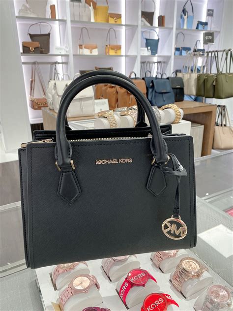 best michael kors bags 2022|best Michael Kors purses.